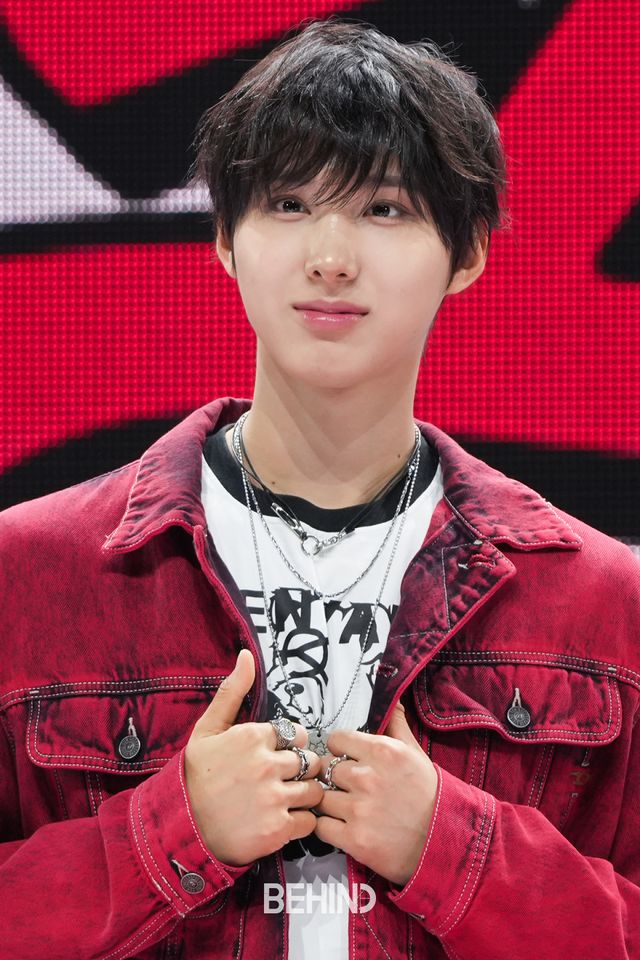 사진=비하인드DB