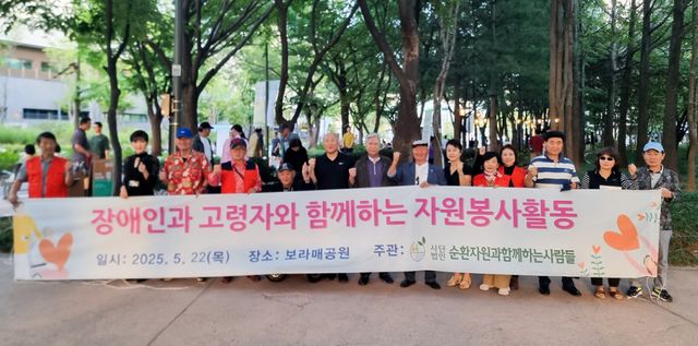 사진=안동시 제공