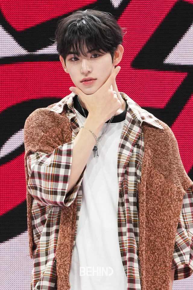 사진=비하인드DB