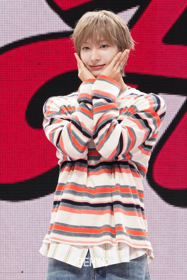 사진=비하인드DB