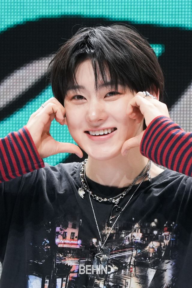 사진=비하인드DB