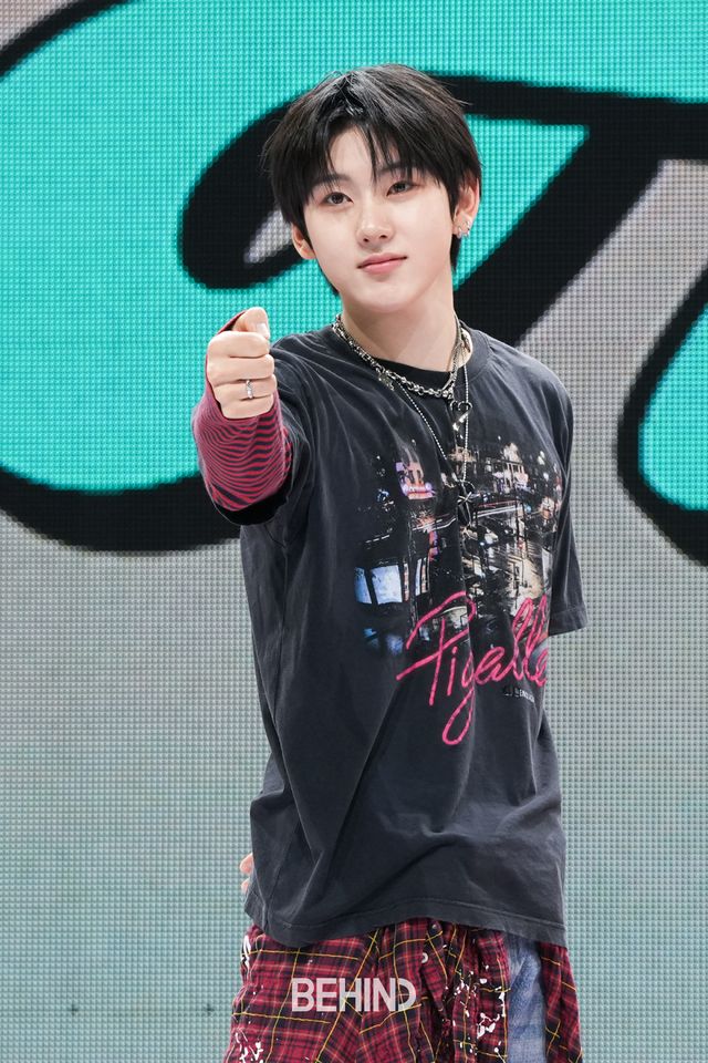 사진=비하인드DB