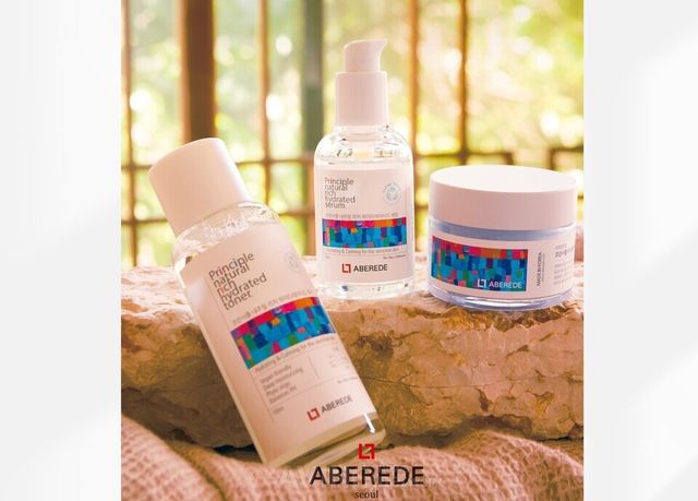 사진=아베르데 제공