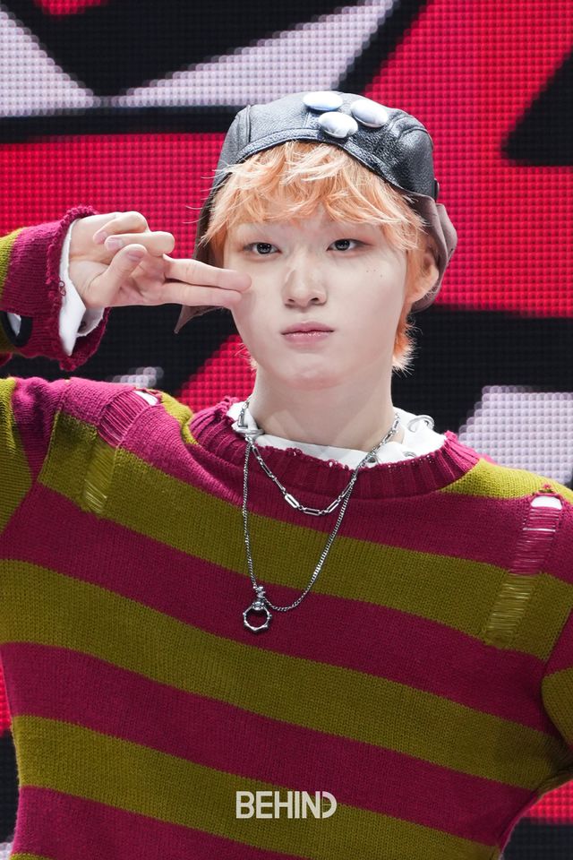 사진=비하인드DB