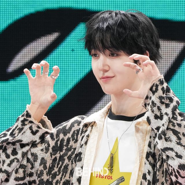 사진=비하인드DB