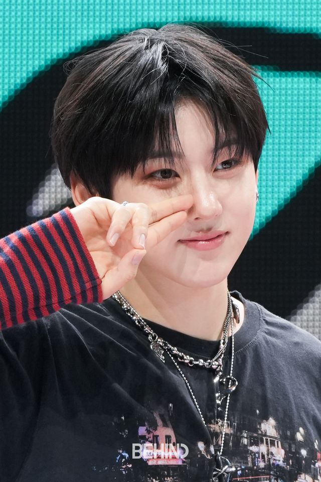 사진=비하인드DB