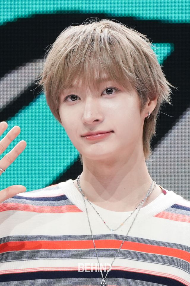 사진=비하인드DB