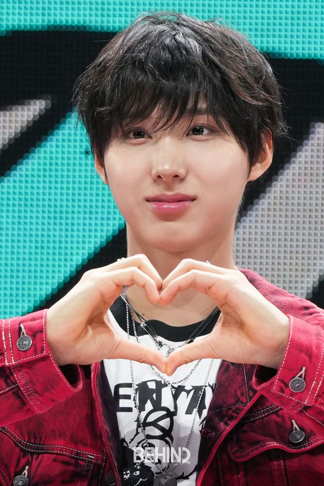 사진=비하인드DB