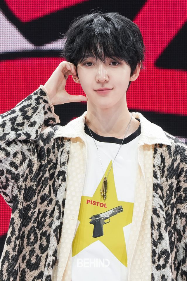 사진=비하인드DB