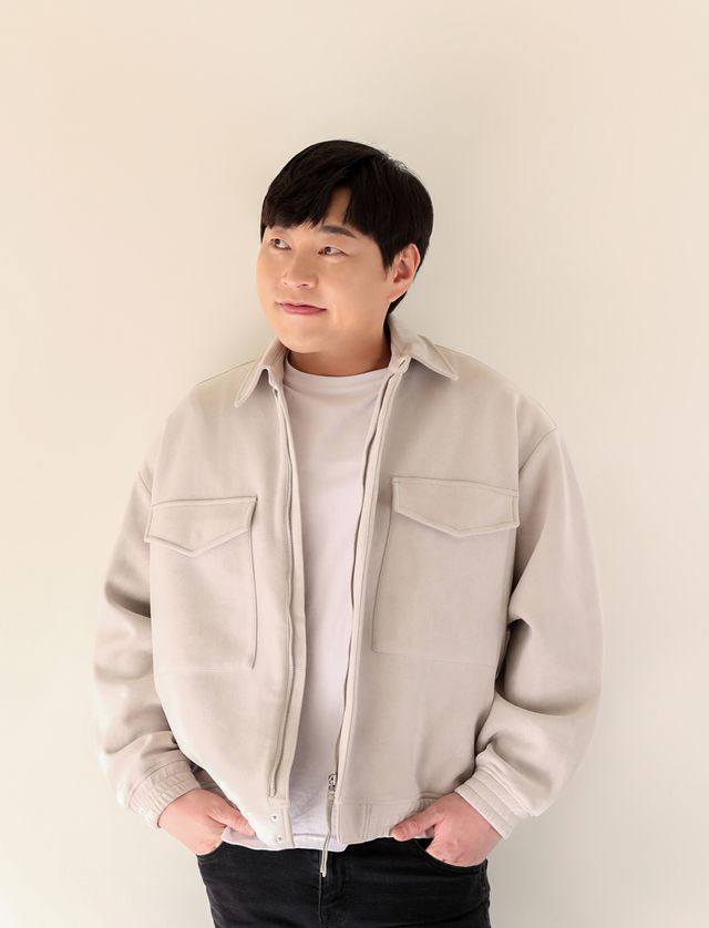 사진=SM C&C 제공