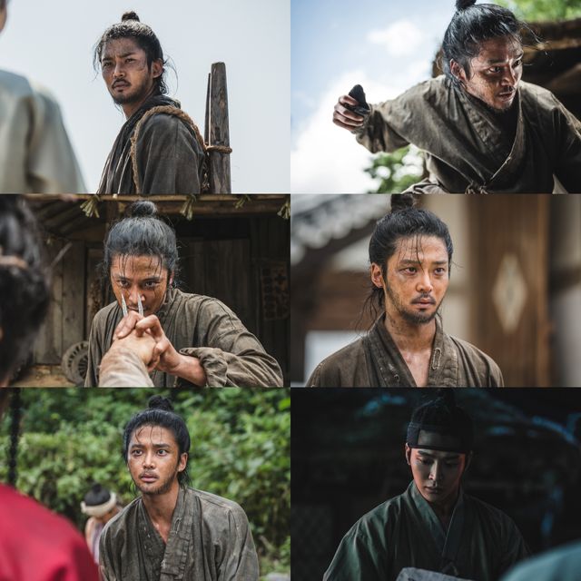 사진=월트디즈니 컴퍼니 코리아