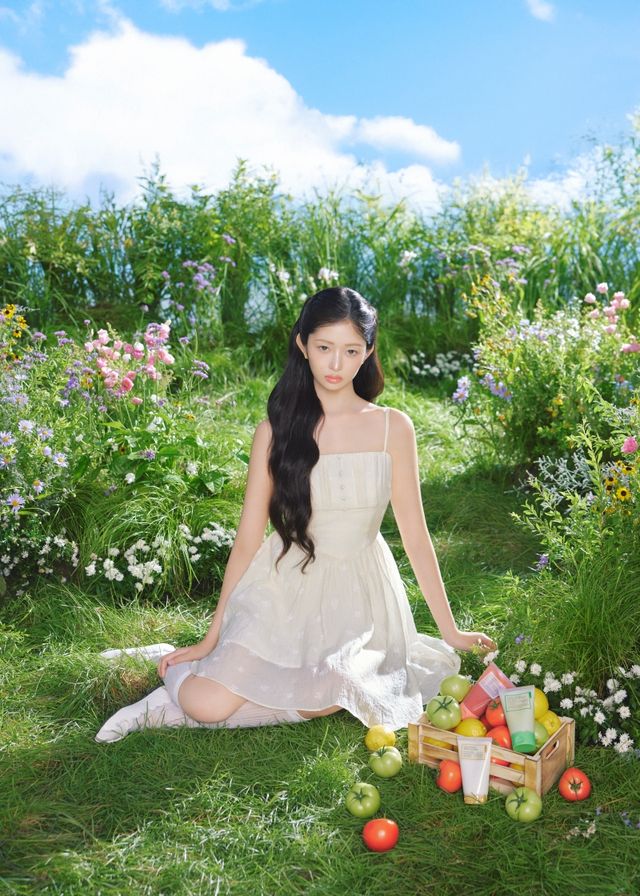 사진=풀리 제공