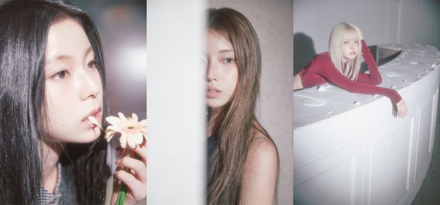 사진=JYP엔터테인먼트 제공