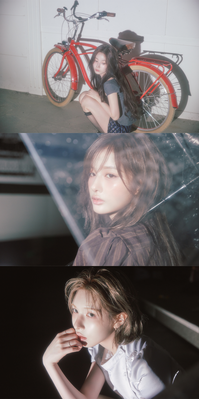 사진=JYP엔터테인먼트 제공