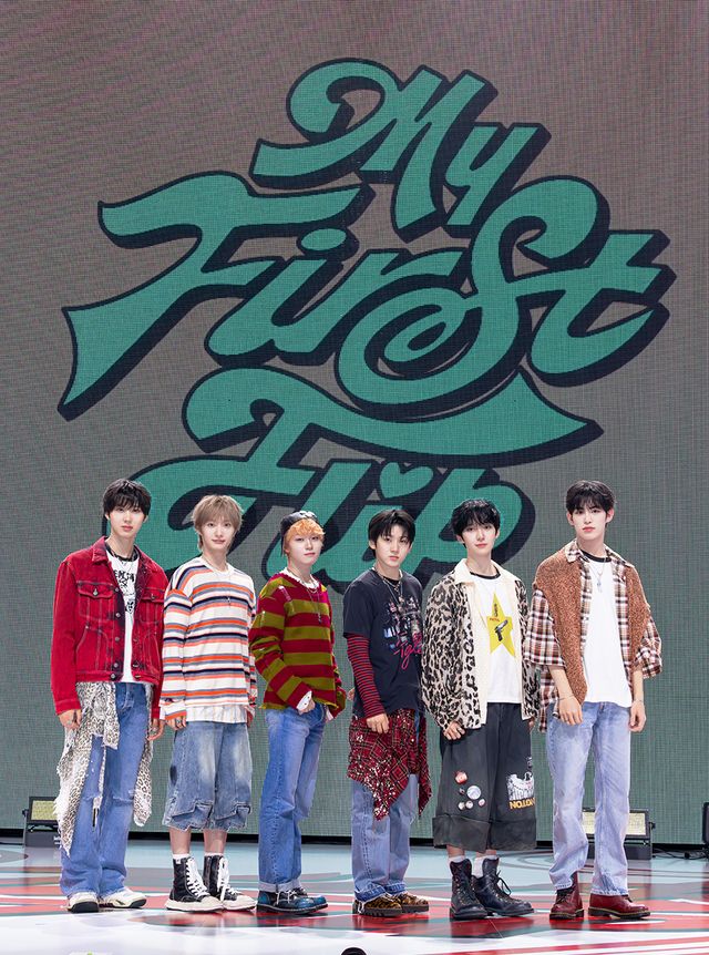 사진=JYP엔터테인먼트 제공