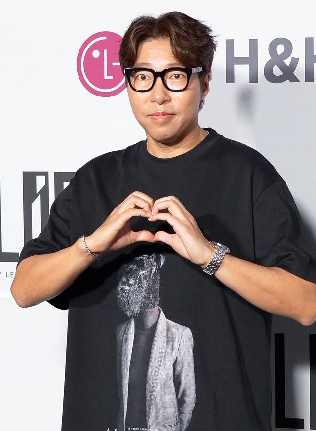 사진=비하인드DB