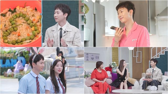 사진=채널A 제공