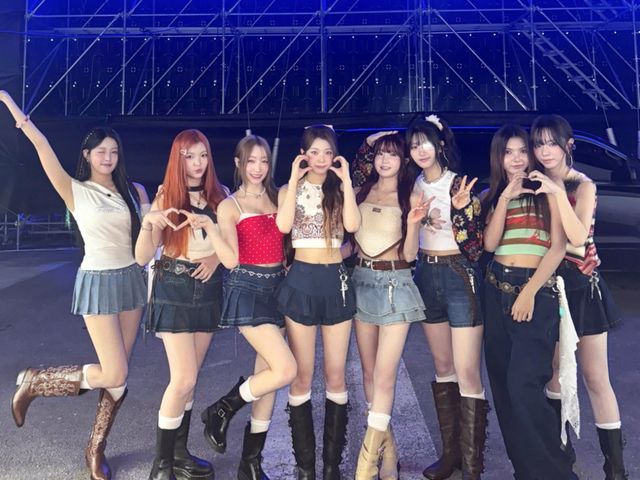 사진=인코드엔터테인먼트 제공