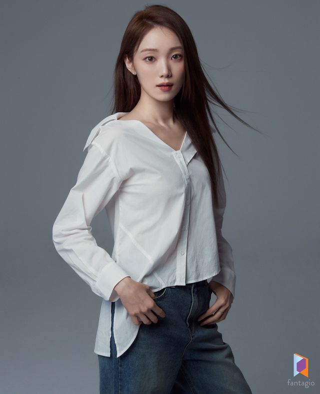 사진=판타지오 제공