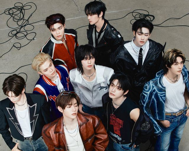 사진=웨이크원 제공