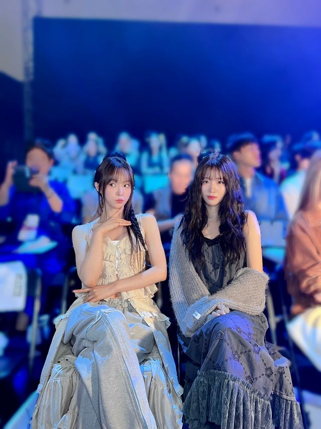 사진=에이치뮤직엔터테인먼트 제공