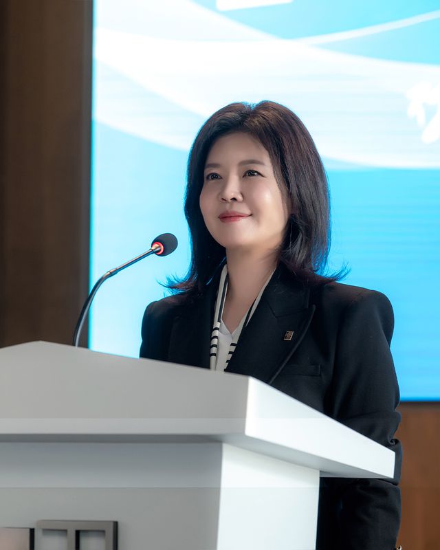 사진=㈜비에이엔터테인먼트, SLL, 스튜디오S 제공