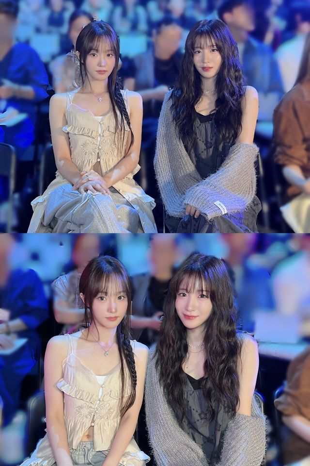 사진=에이치뮤직엔터테인먼트 제공