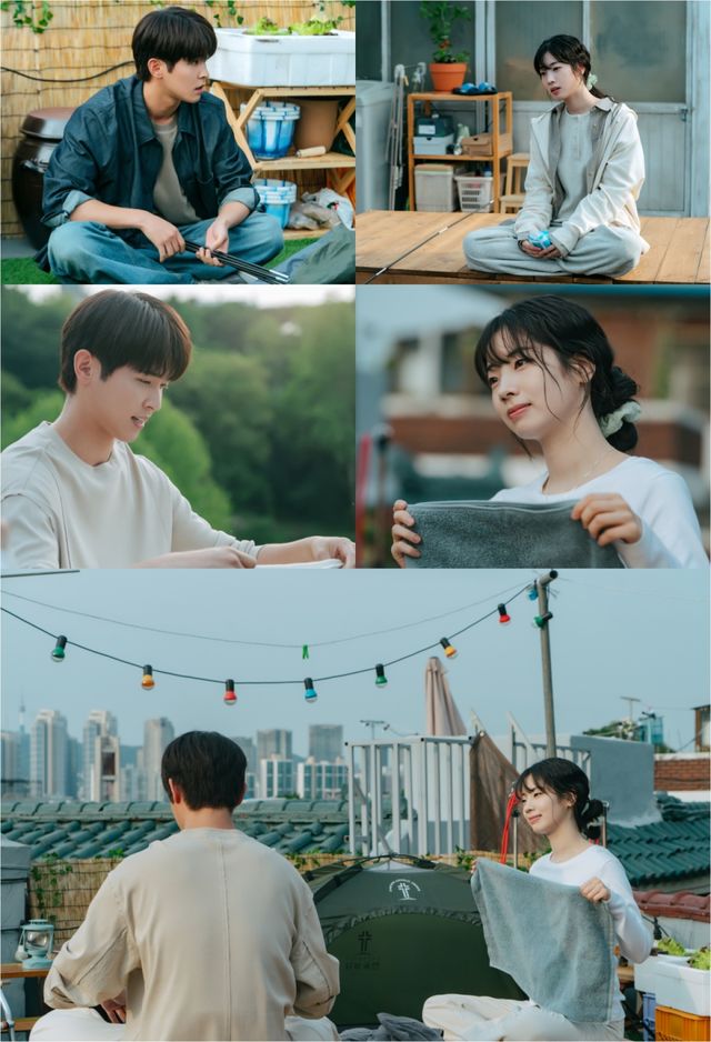 사진=JTBC·SLL·하우픽쳐스 제공