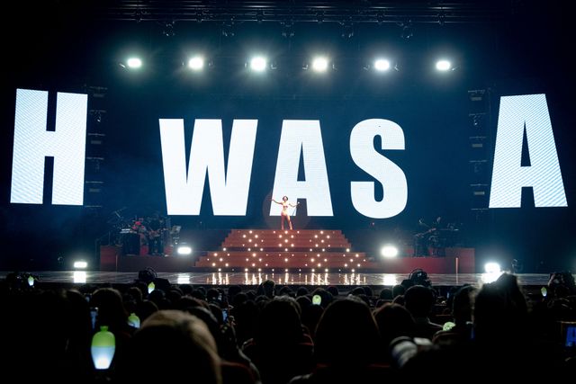 사진=피네이션 제공