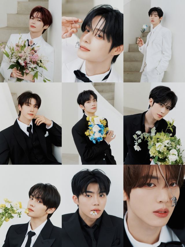 사진=웨이크원 제공