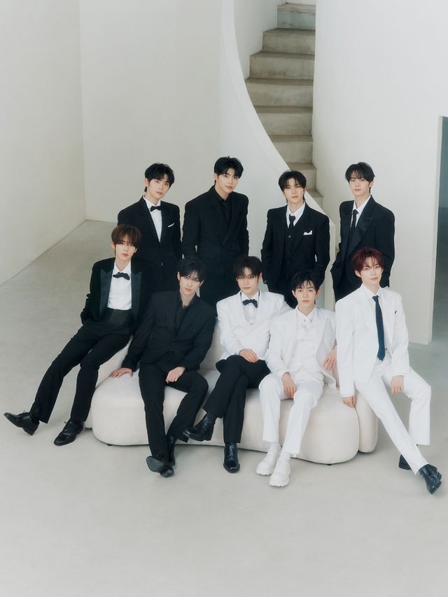 사진=웨이크원 제공