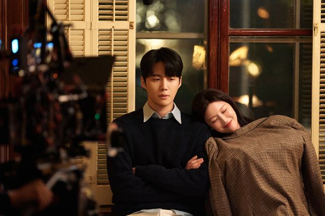 사진=넷플릭스 제공