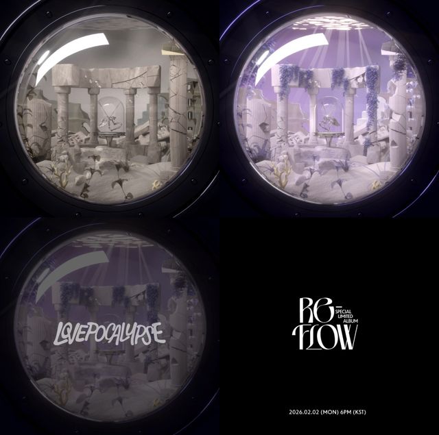 사진=웨이크원 제공