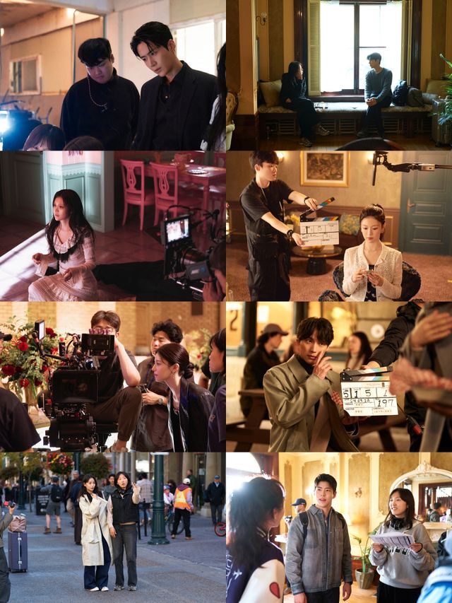 사진=넷플릭스 제공