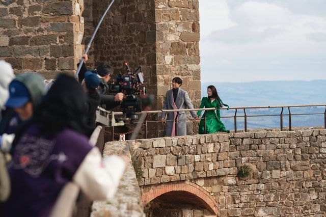 사진=넷플릭스 제공