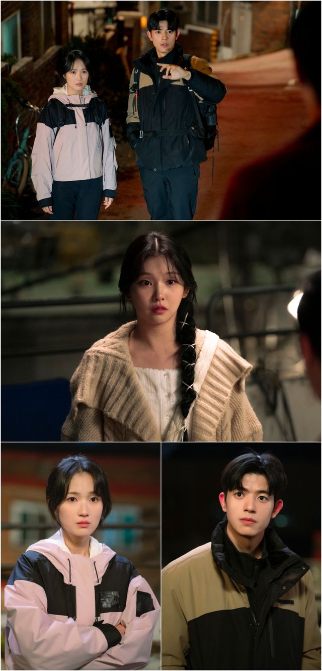 사진=스튜디오S, 빈지웍스, 모그필름 제공