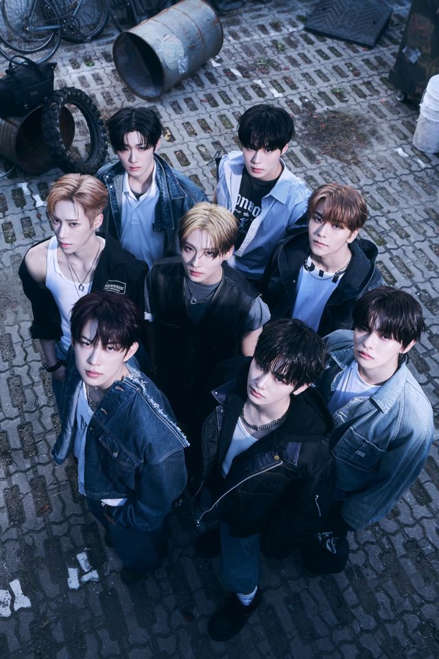 사진=웨이크원 제공