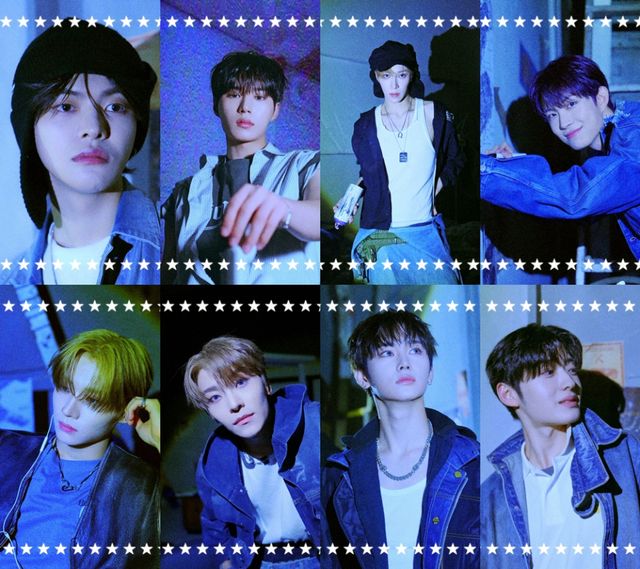 사진=웨이크원 제공