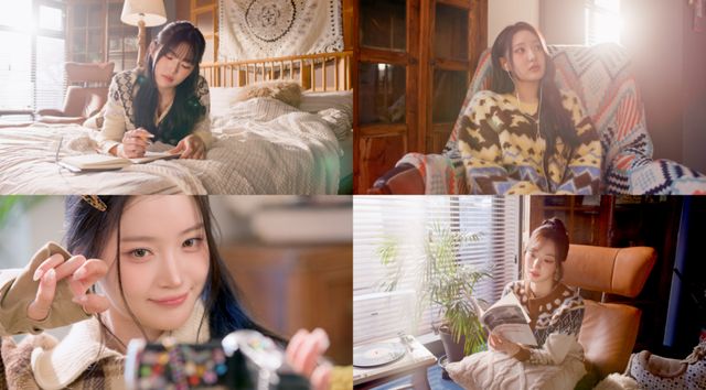 사진=초이크리에이티브랩 제공