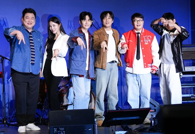 사진=비하인드DB