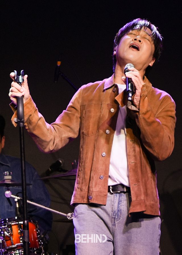 사진=비하인드DB