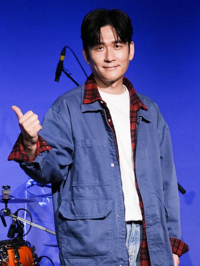 사진=비하인드DB