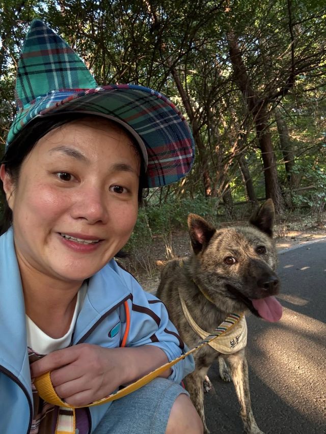 사진=박나래 SNS