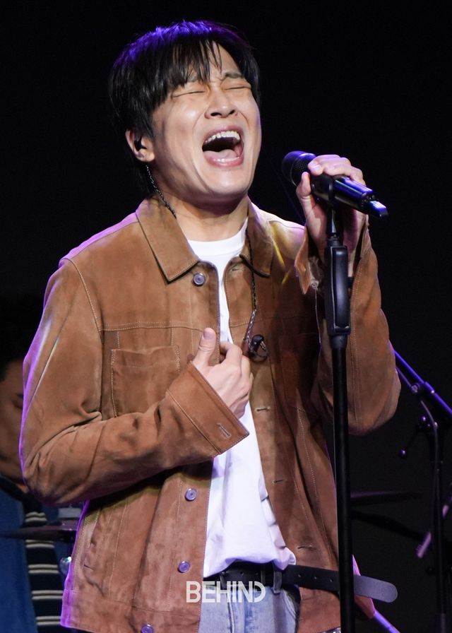 사진=비하인드DB