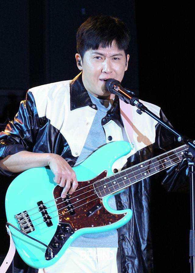 사진=비하인드DB