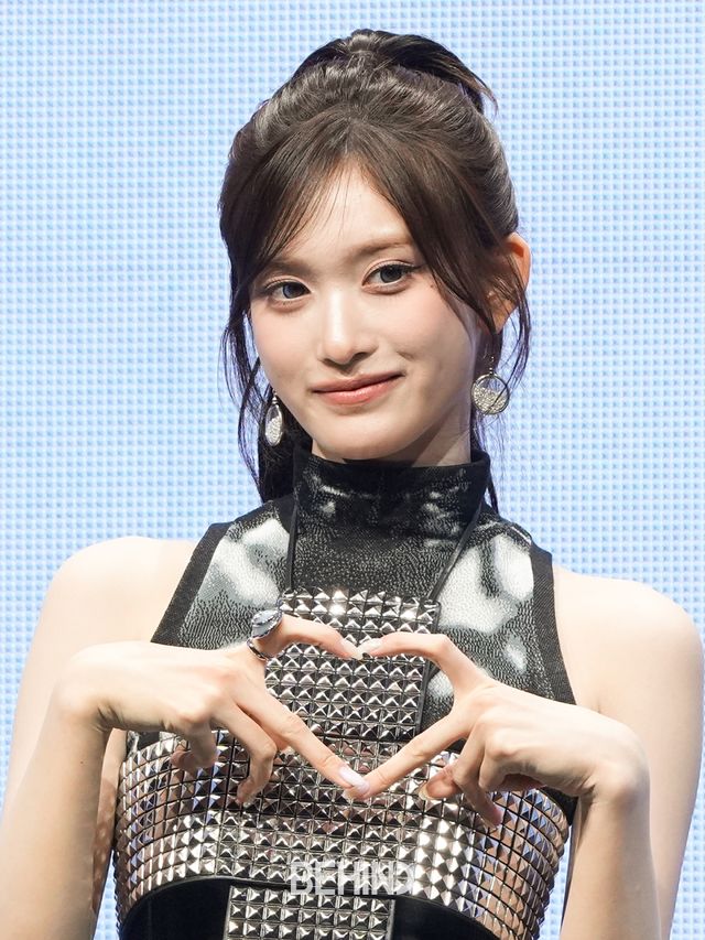 사진=비하인드DB