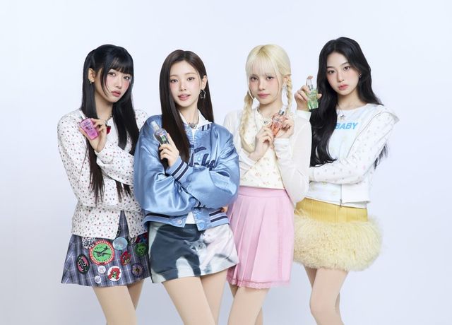 사진=VDL, 바디판타지 제공