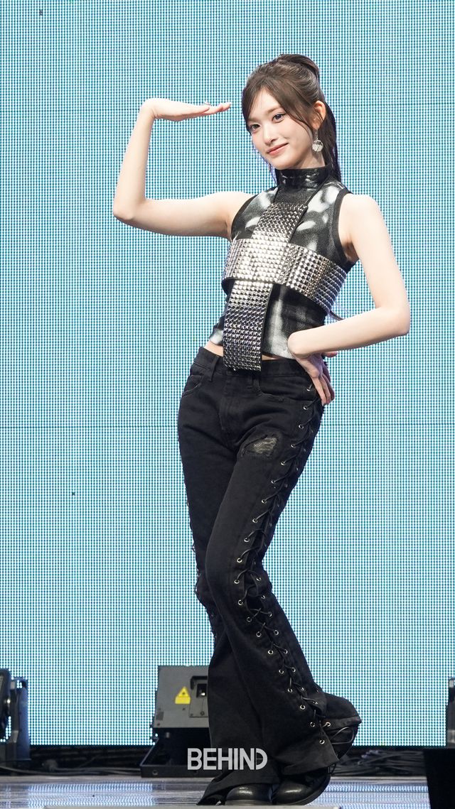 사진=비하인드DB