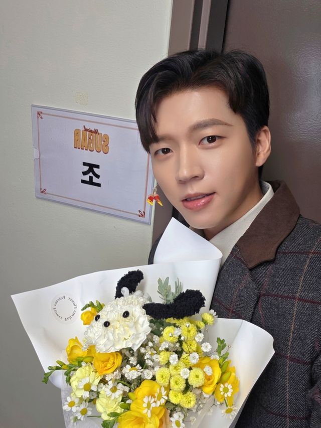 사진=빌리언스 제공