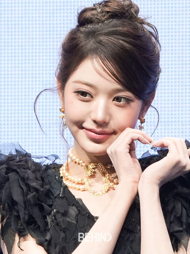 사진=비하인드DB